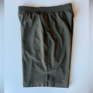 Lululemon Men’s Shorts Size M